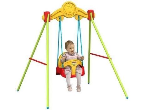 Accesorios FEBER Columpio Water Swing