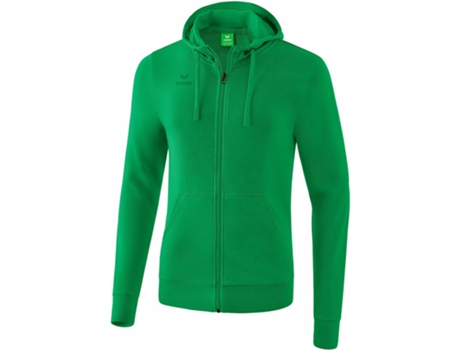 Sudadera con Capucha Unisex para Baloncesto NIKE Giannis Sweet Beet (4XL)