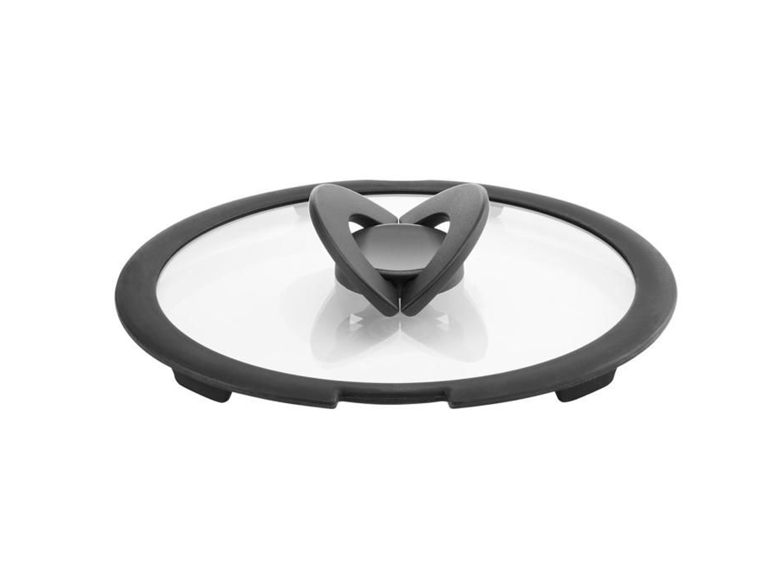 Tapa para Ollas LAGOSTINA 10244060120