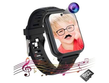 Smartwatch Enzon-28464