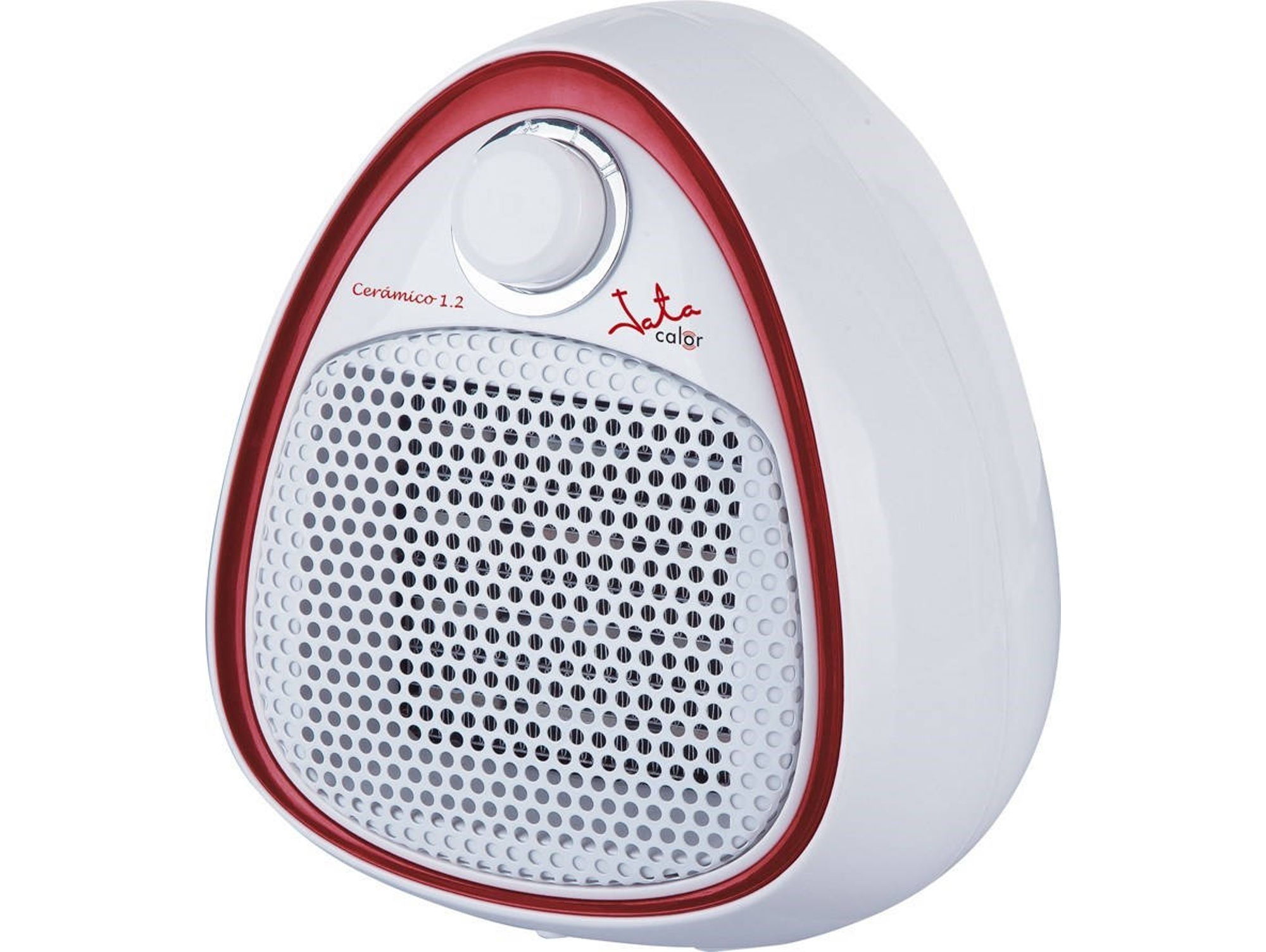 Calefactor JATA TC73 (1200 W)