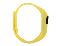 Pulsera Inteligente Con Llamada Bluetooth, Seguimiento De Actividad Física Y Reloj Deportivo Para Android E Ios