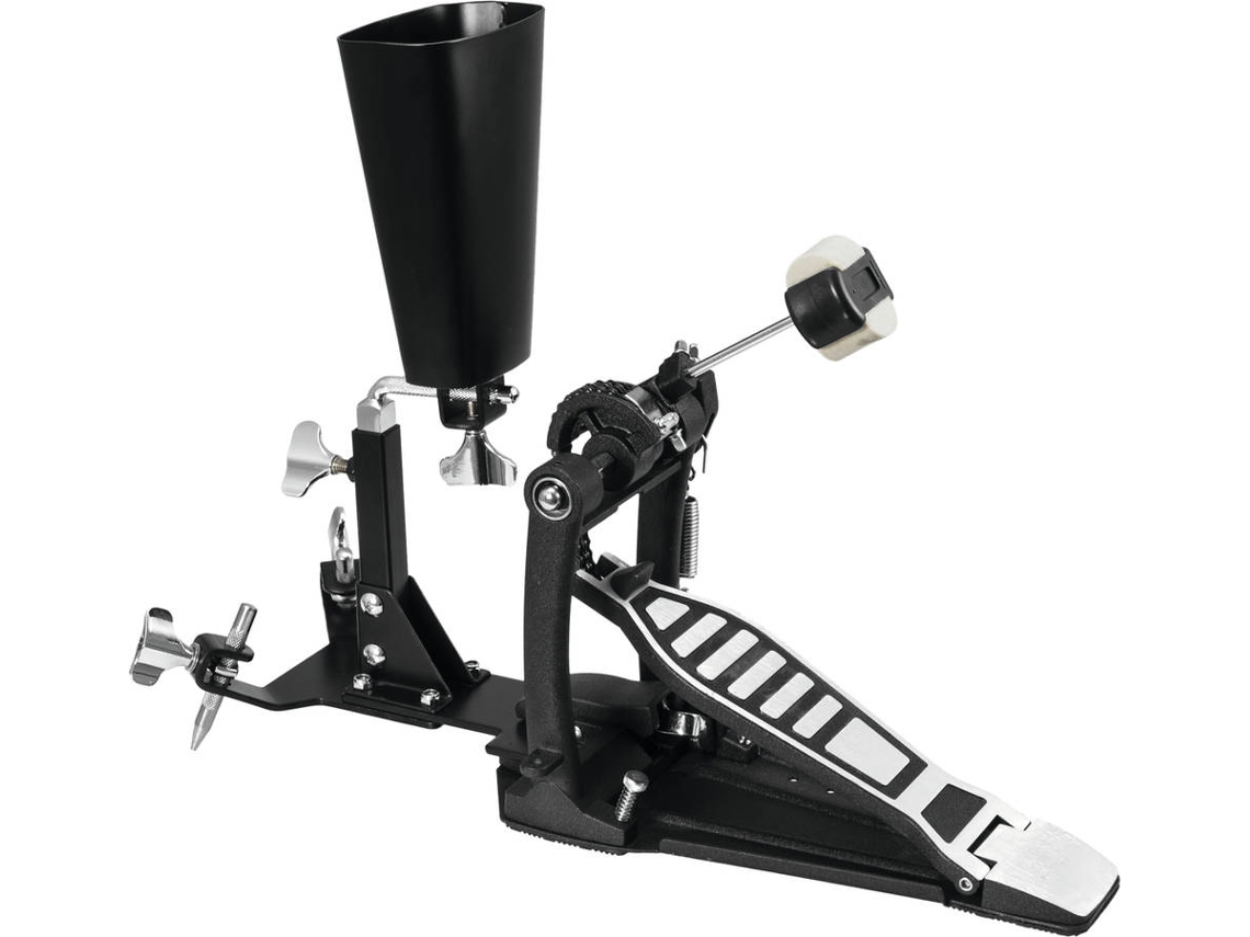 Cowbell DIMAVERY DP-50