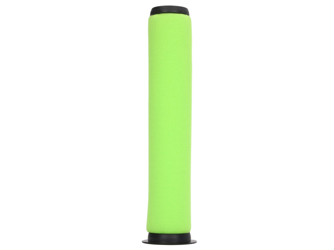 Filtro Reutilizable De Espuma De Silicona Para Aspiradora Gtech Airram Mk2 K9