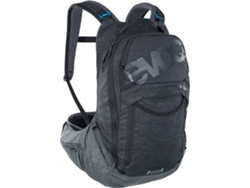 Mochila Ciclismo EVOC Trail pro (26x50x12 cm)