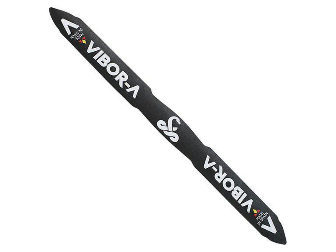 Protector de Pala de Pádel VIBOR-A Vibora Pro Elite