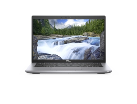 Portátil DELL Latitude 5420 I5-1145G7 8Gb 256Gb Ssd Bt Recondicionado como Nuevo