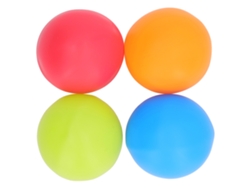 Jinwei-globos De Agua Reutilizables, Juguete De Bolas De Agua, Relleno Rápido, Paquete Grande, Juguete Acuático