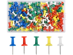 180 Pines De Colores, 22 Mm