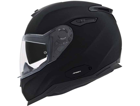 Casco Integral de Motociclismo NEXX Sx.100 Core (L)
