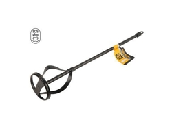 Agitador de Pintura Accesorio Sds 400X80Mm TOLSEN TOOLS