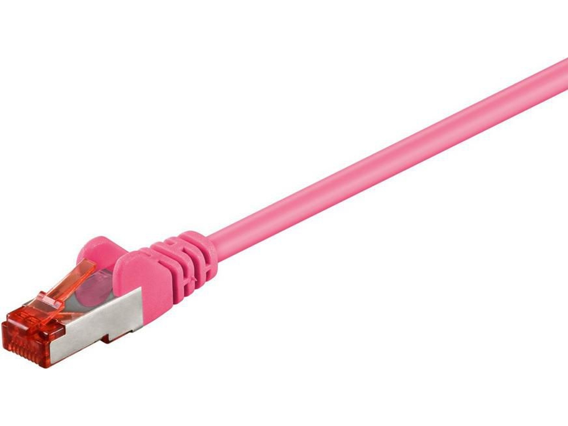Cable MICROCONNECT