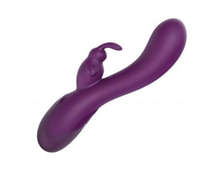 Craybit Vibrador Conejito TRACY'S DOG