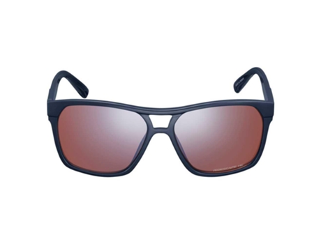 Gafas SHIMANO Ke Bici Aprendizaje Coton Candy