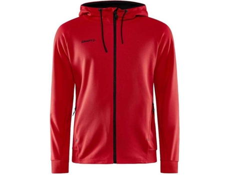 Camiseta de Mujer ADIDAS Tam Gris (2XS)
