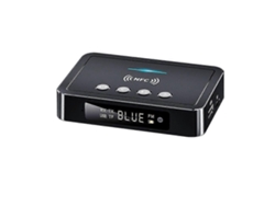 Receptor Bluetooth GOKOCO NFC 5.0