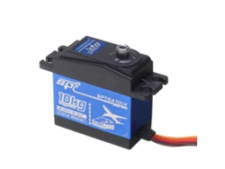 Servo Digital Spt Spt5410lv De 90 10kg Con Núcleo De Hierro Y Engranajes Metálicos Para Coches Rc A Escala 1:10.