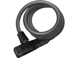 Candado de Bicicleta ABUS Cabo Primo 5510k Scmu