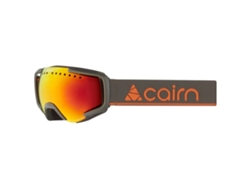 Pasamontañas infantil CAIRN Next SPX3