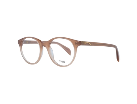 Montura de Gafas Mujer Maje MJ1002 49631