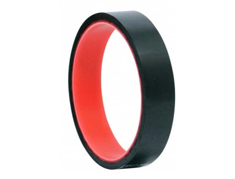 Mantenimiento de Bicicletas VELOX Rim tape tubeless