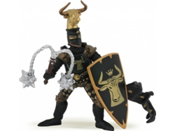 Figura PAPO Bull for Child