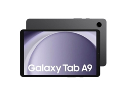 Tablet SAMSUNG Galaxy A9 X110 (8,7 - 8Gb/128Gb - Wifi - Gris)