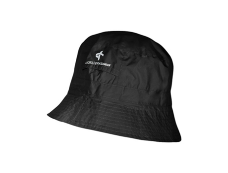 Bob Nils CROSS SPORTSWEAR