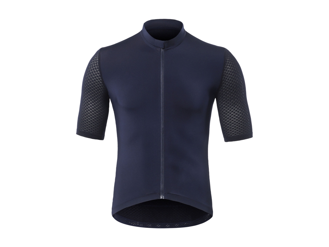 Maillot De Ciclismo Transpirable De Manga Corta Para Hombre, Ropa De Mtb, Bicicleta De Verano