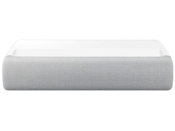 Proyector Samsung Splsp7Tfaxxe 120 The Premiere