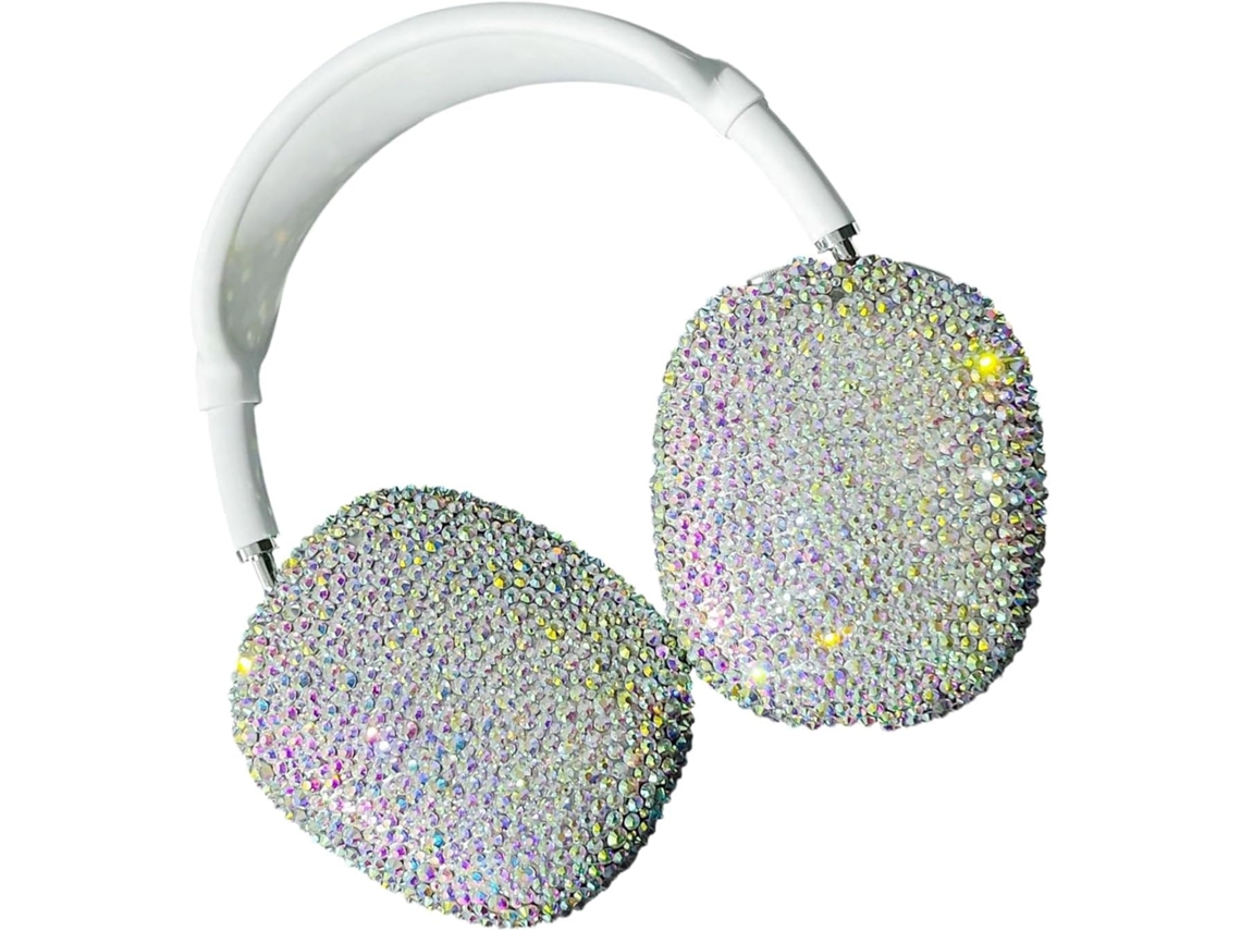 Auriculares con cancelación de ruido SFUSHOS