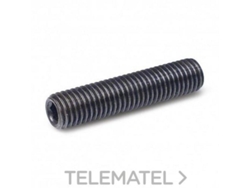 Esparrago 913 412 Mikalor