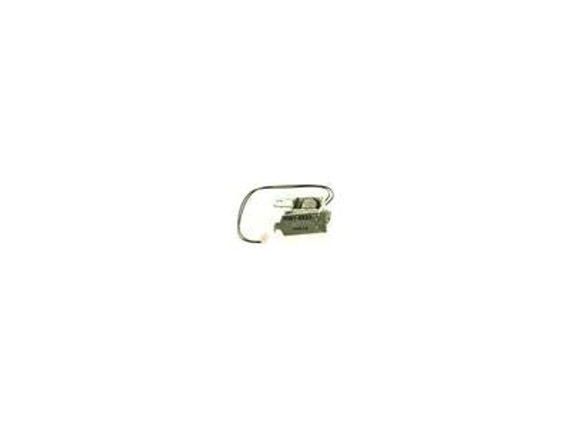 Solenoide HP para impresora láser/LED LaserJet P3005 (RK2 1492 000CN) HP (SL2)