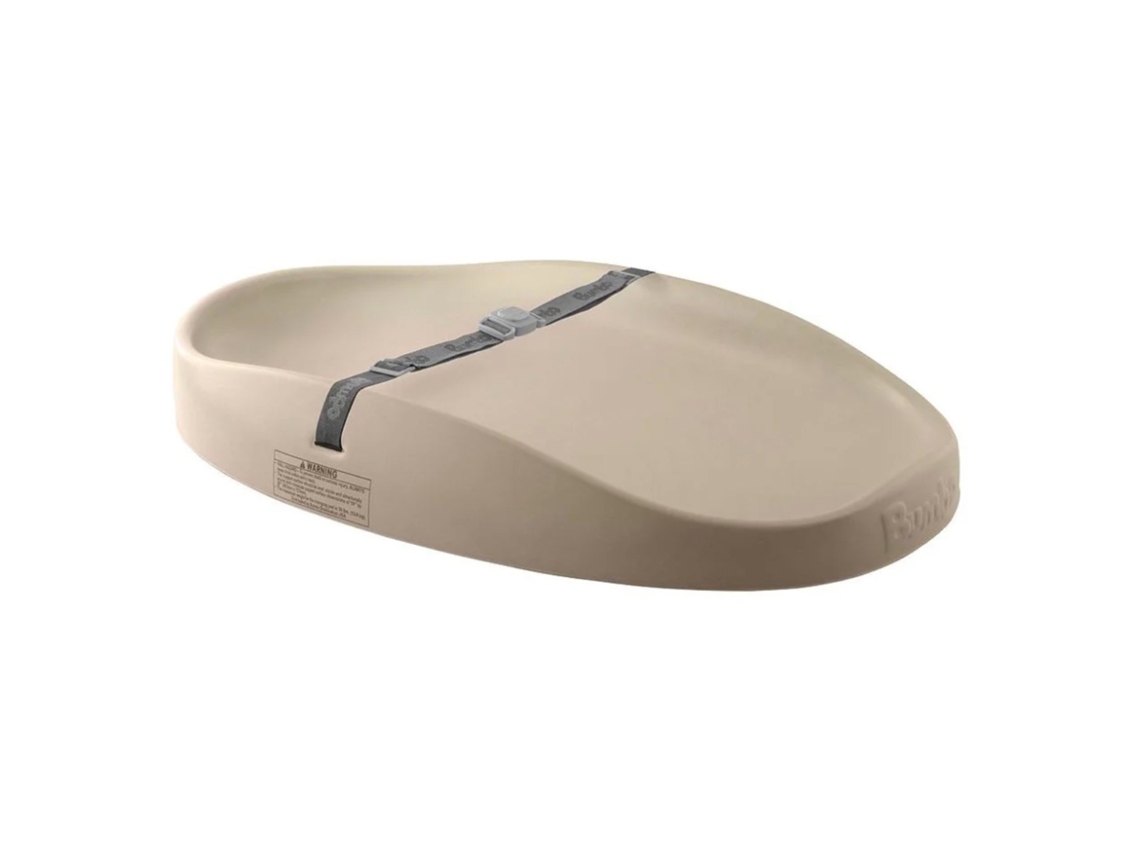 Cambiador Cool Bumbo