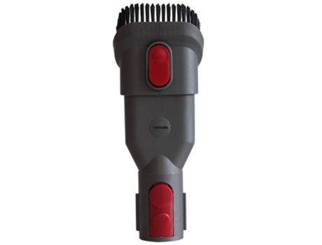 Kit de accesorios de cepillo de repuesto para aspiradora Dyson V7 V8 V10 V11