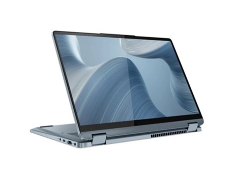 Portátil LENOVO Ideapad Flex 5 14Iru7 2C4C I3-1315U 8Gb 512Gb Ssd Bt Reacondicionado