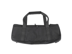 Estuche De Viaje Resistente Para Altavoz Bluetooth Boombox 4, Estuche De Transporte Protector Impermeable
