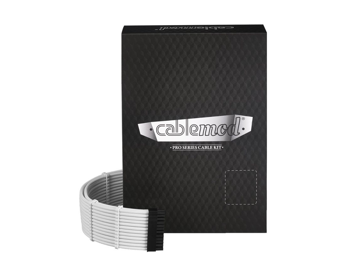 Cable CABLEMOD