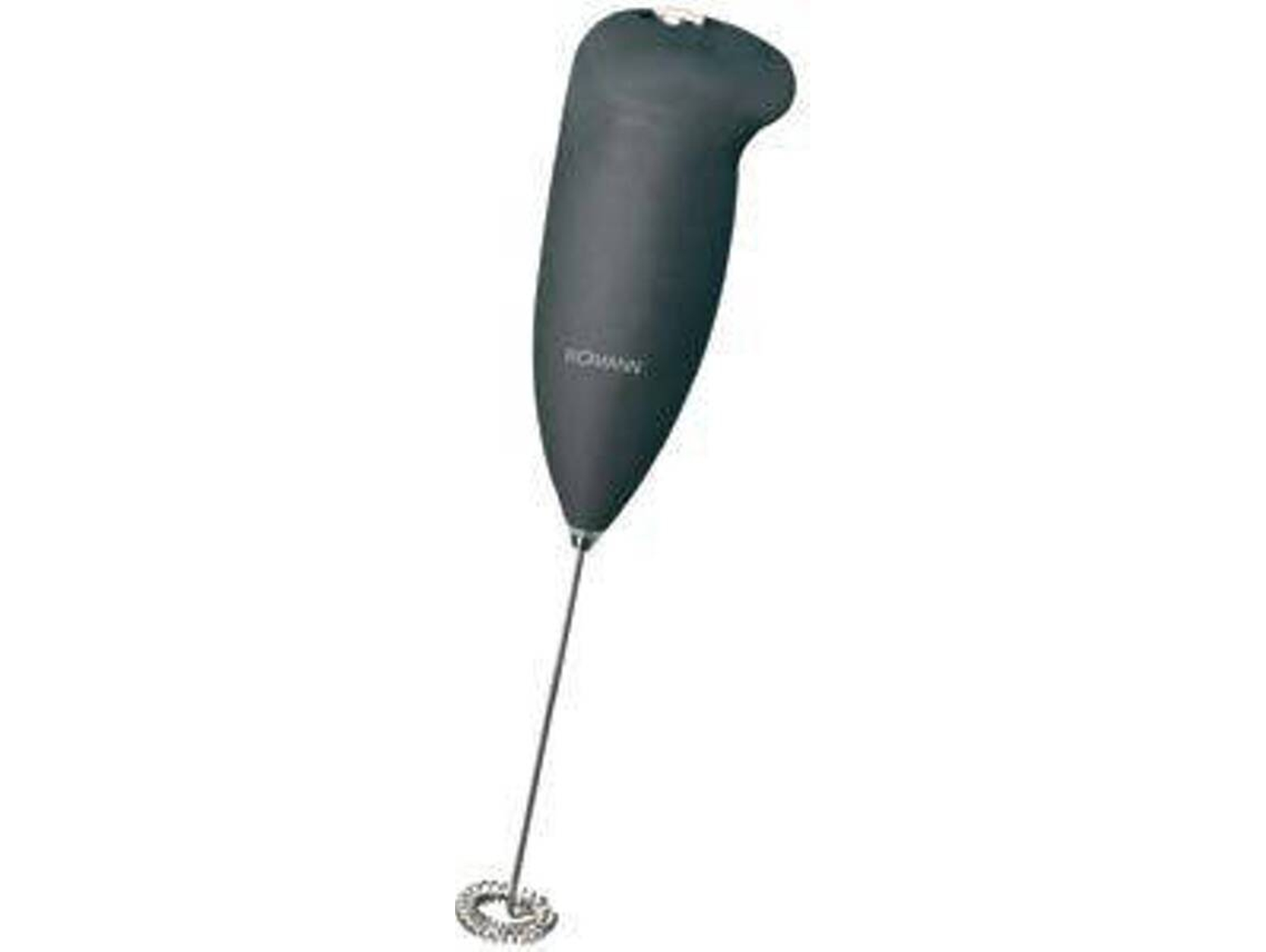 Batidor de Leche BOMANN MS 344 CB