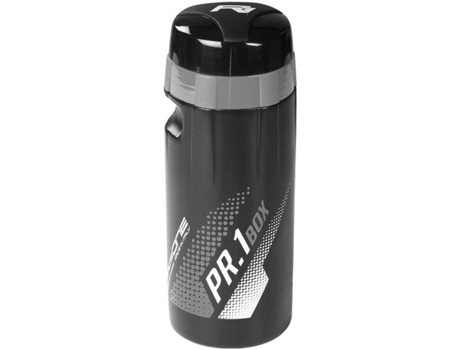 Herramienta RACE ONE Bidon Tools (Tamaño Unico)