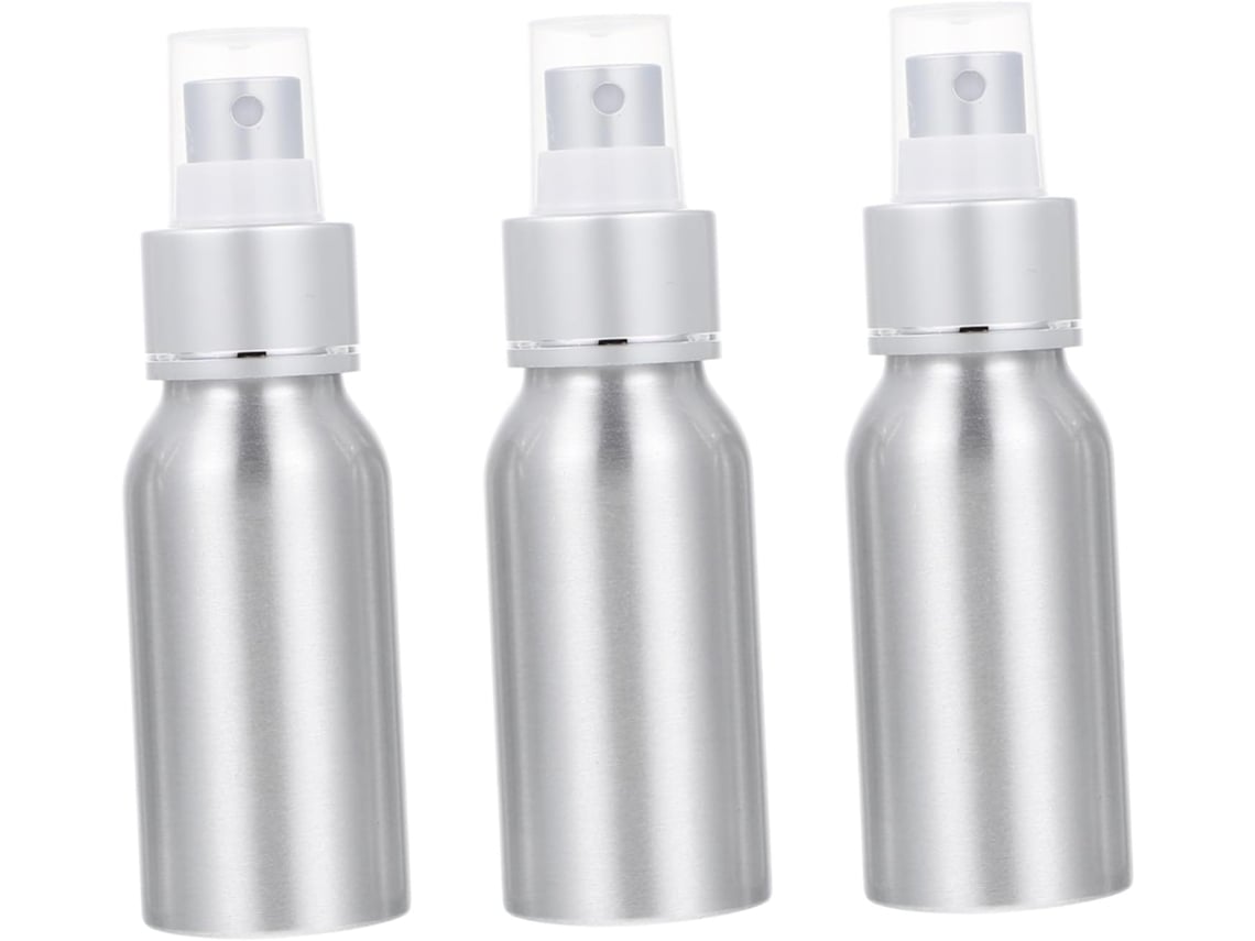 Pulverizador Portátil Para Coquetéis 50ml
