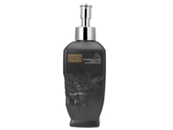 Champú Para Cabello Con Fragancia Anticaspa Hidratante Nutritivo Control De Aceite Cuidado Capilar 320ml