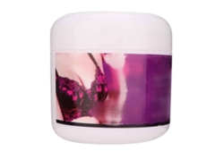 Crema Reafirmante Y Para Realzar El Busto 300 G Con Extractos Naturales