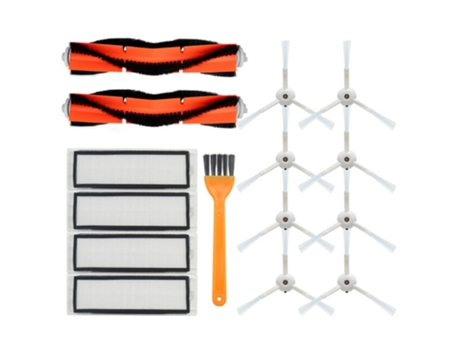 Accesorio Aspiradores XIAOMI filtro hepa++ mi 2 s50 s51