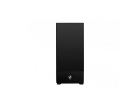 Caja de PC MSI MAG FORGE 110R