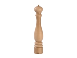 Molino de Sal 40Cm - Paris UÂ´Select PEUGEOT