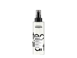 Loréal Tecni Art All In Performer 190 ml Cuidado Multi Beneficios Loréal Professional