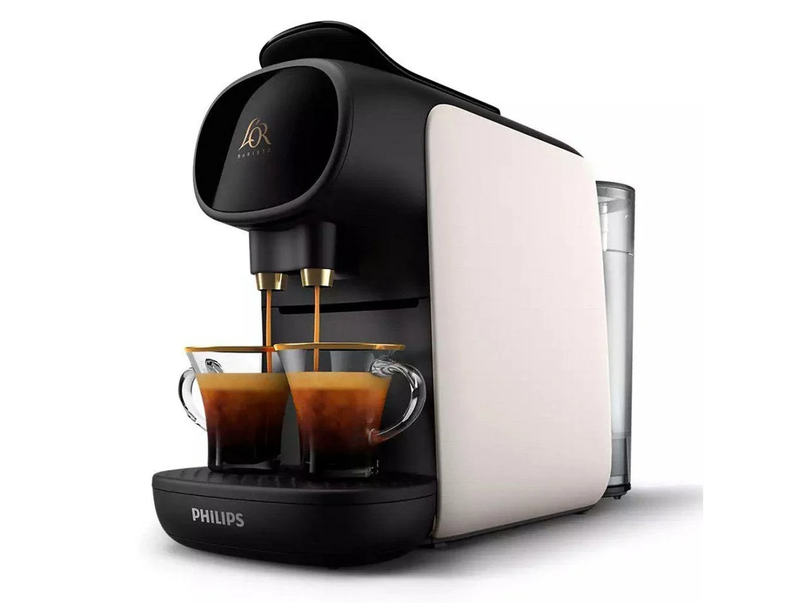 PHILIPS LM9012/00 Cafetera