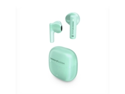 Auriculares True Wireless ENERGY SISTEM Streetmusic