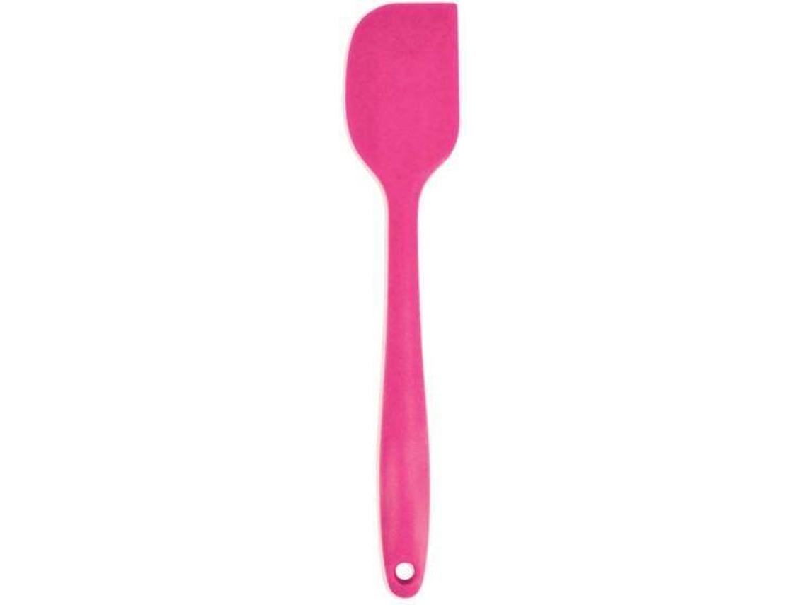 Espátula SCRAPCOOKING (Silicona)